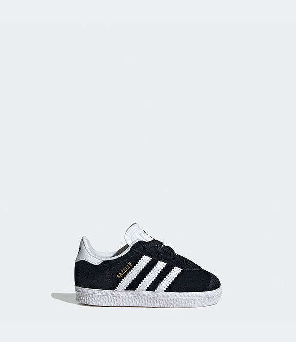 אדידס סניקרס GAZELLE לתינוקות