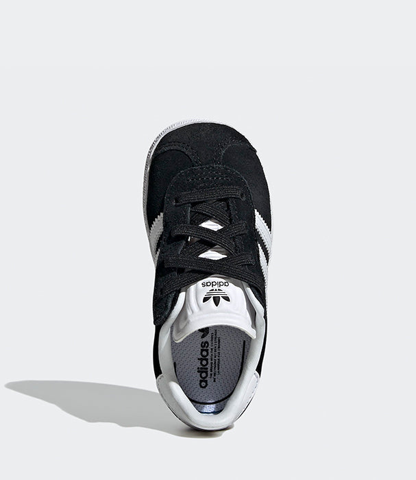אדידס סניקרס GAZELLE לתינוקות