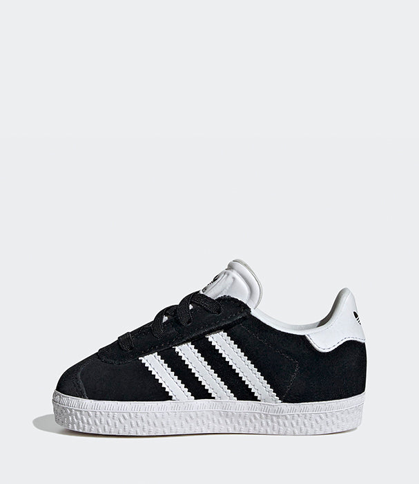 אדידס סניקרס GAZELLE לתינוקות