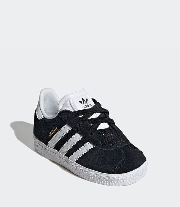 אדידס סניקרס GAZELLE לתינוקות