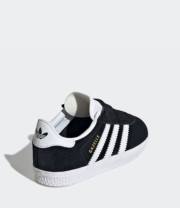 אדידס סניקרס GAZELLE לתינוקות