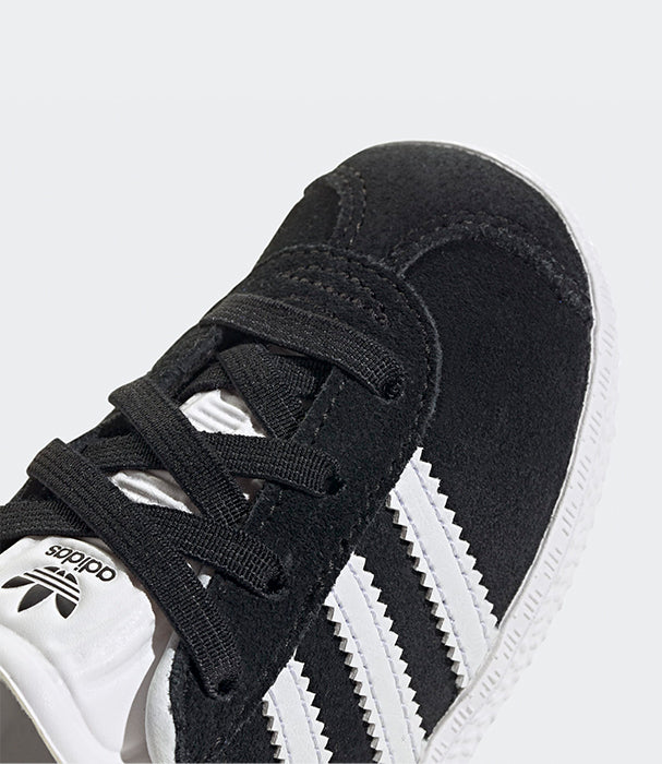 אדידס סניקרס GAZELLE לתינוקות