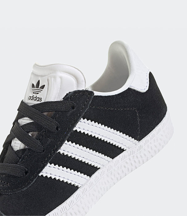 אדידס סניקרס GAZELLE לתינוקות