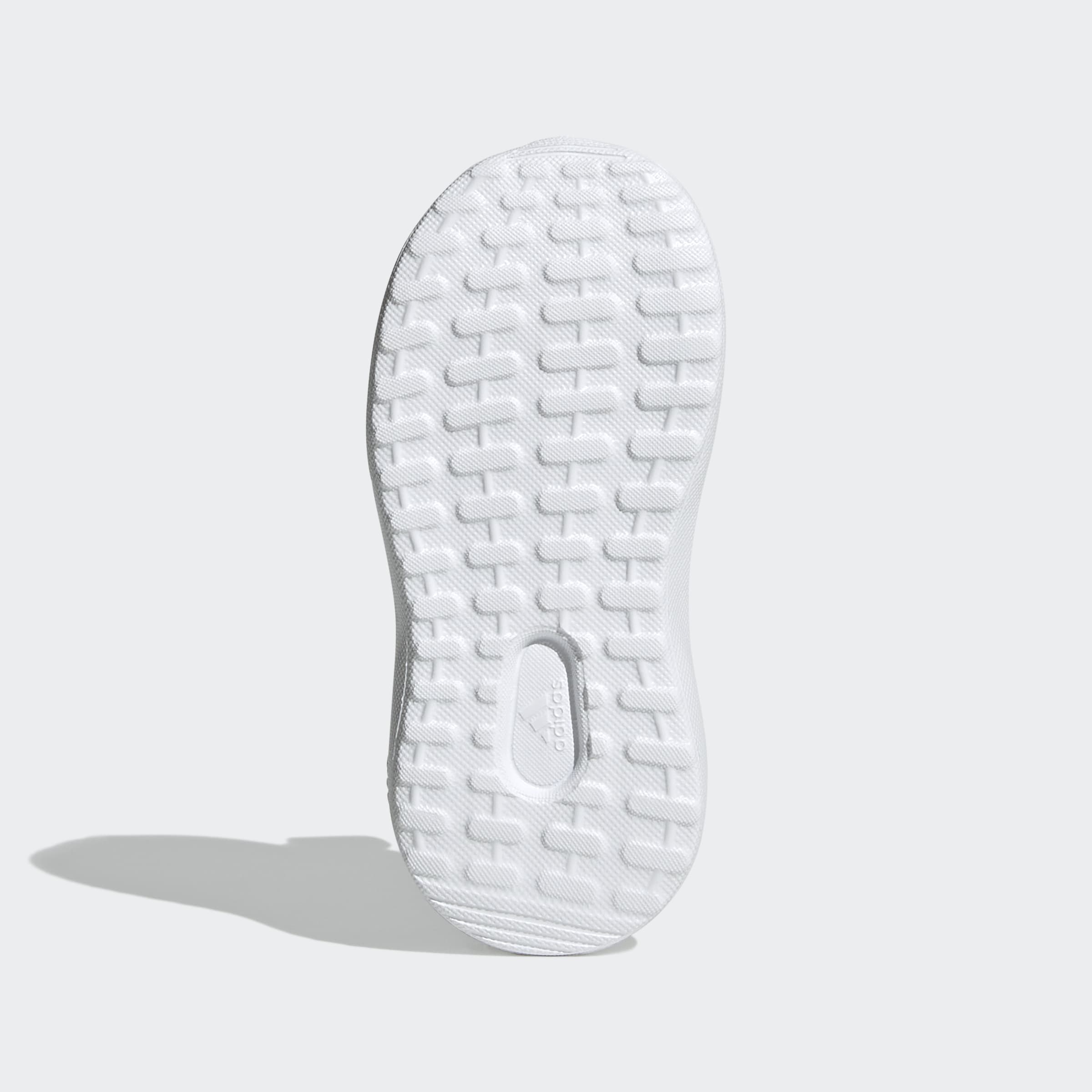 אדידס סניקרס TENSAUR COMFORT לתינוקות