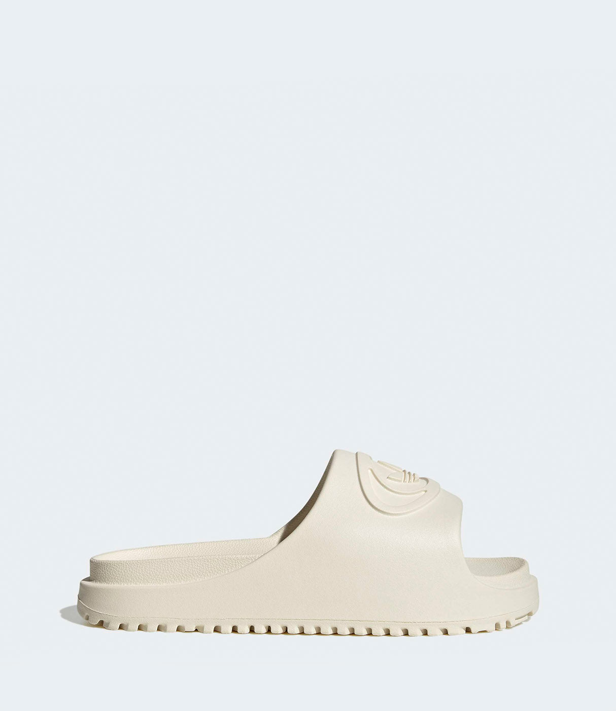 אדידס כפכפי סליידס CAMPUS 00S לנשים