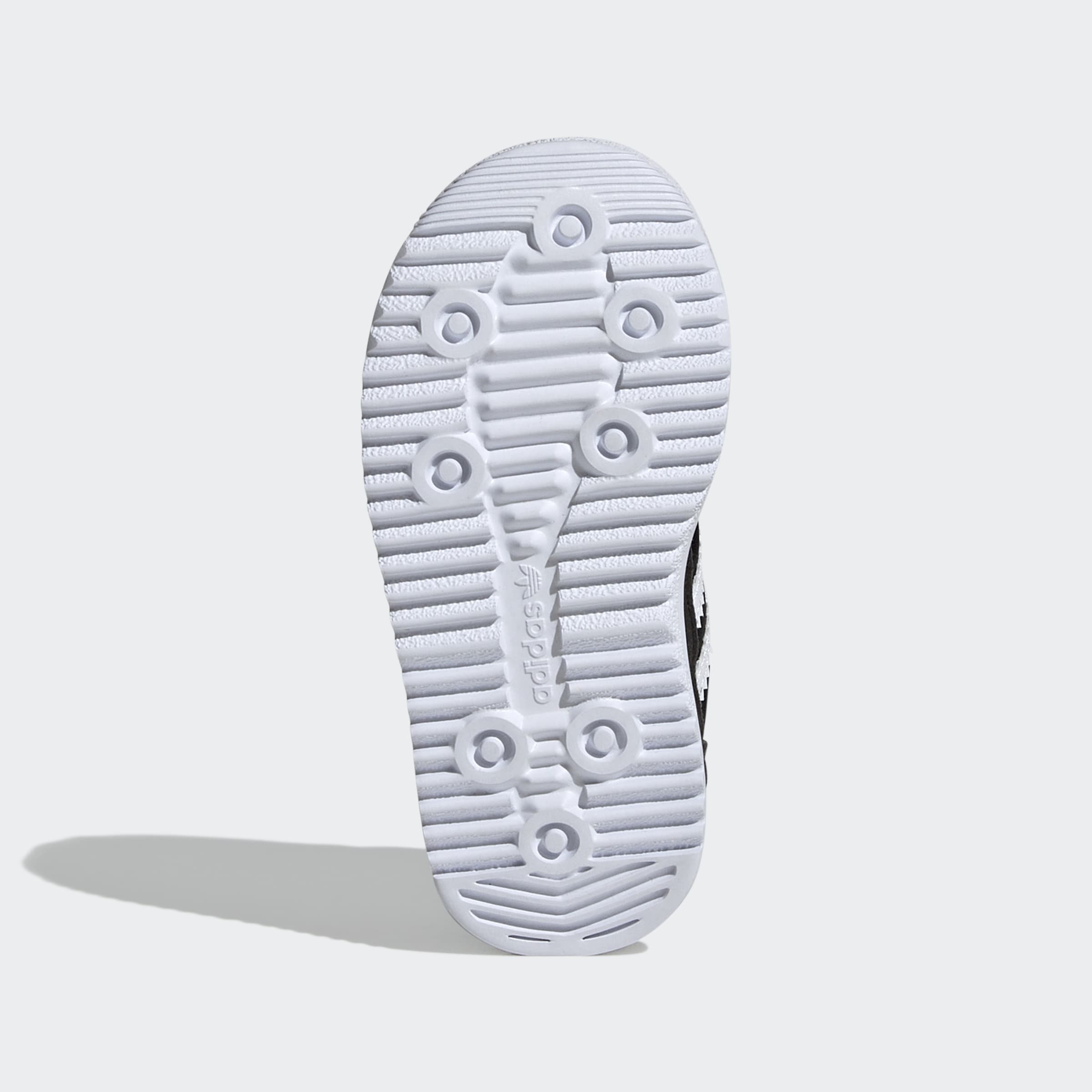 אדידס סניקרס SL 72 RS לתינוקות