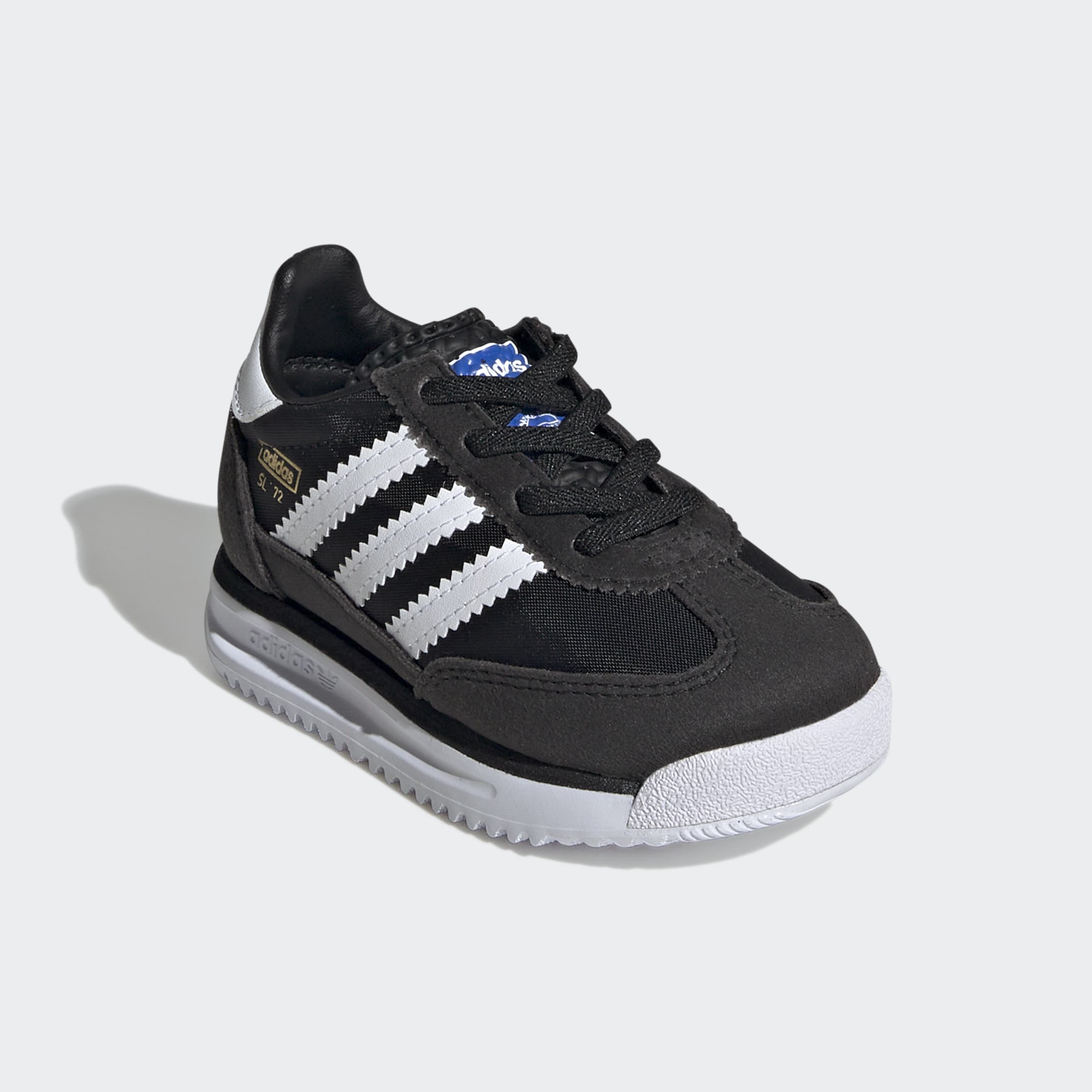 אדידס סניקרס SL 72 RS לתינוקות