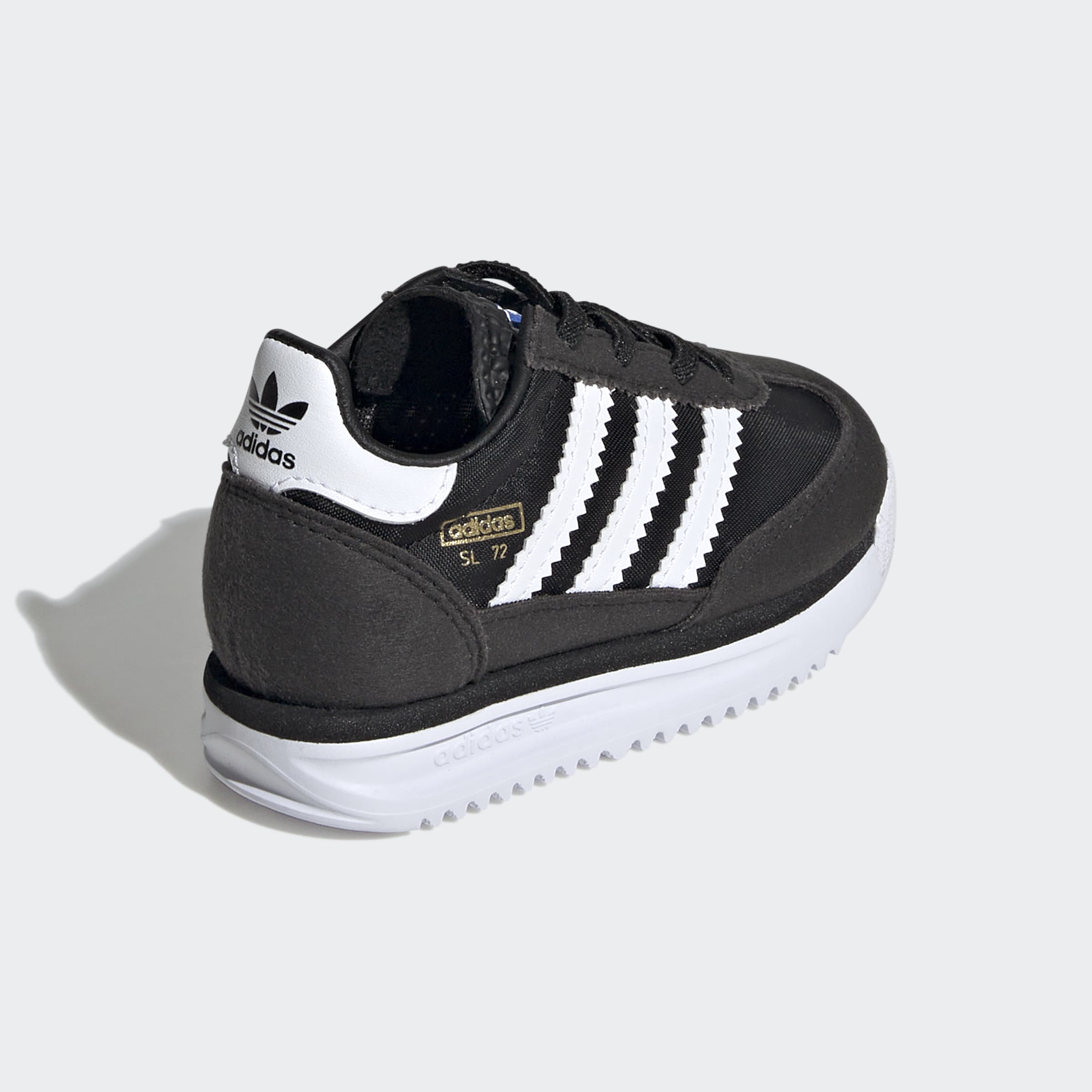 אדידס סניקרס SL 72 RS לתינוקות