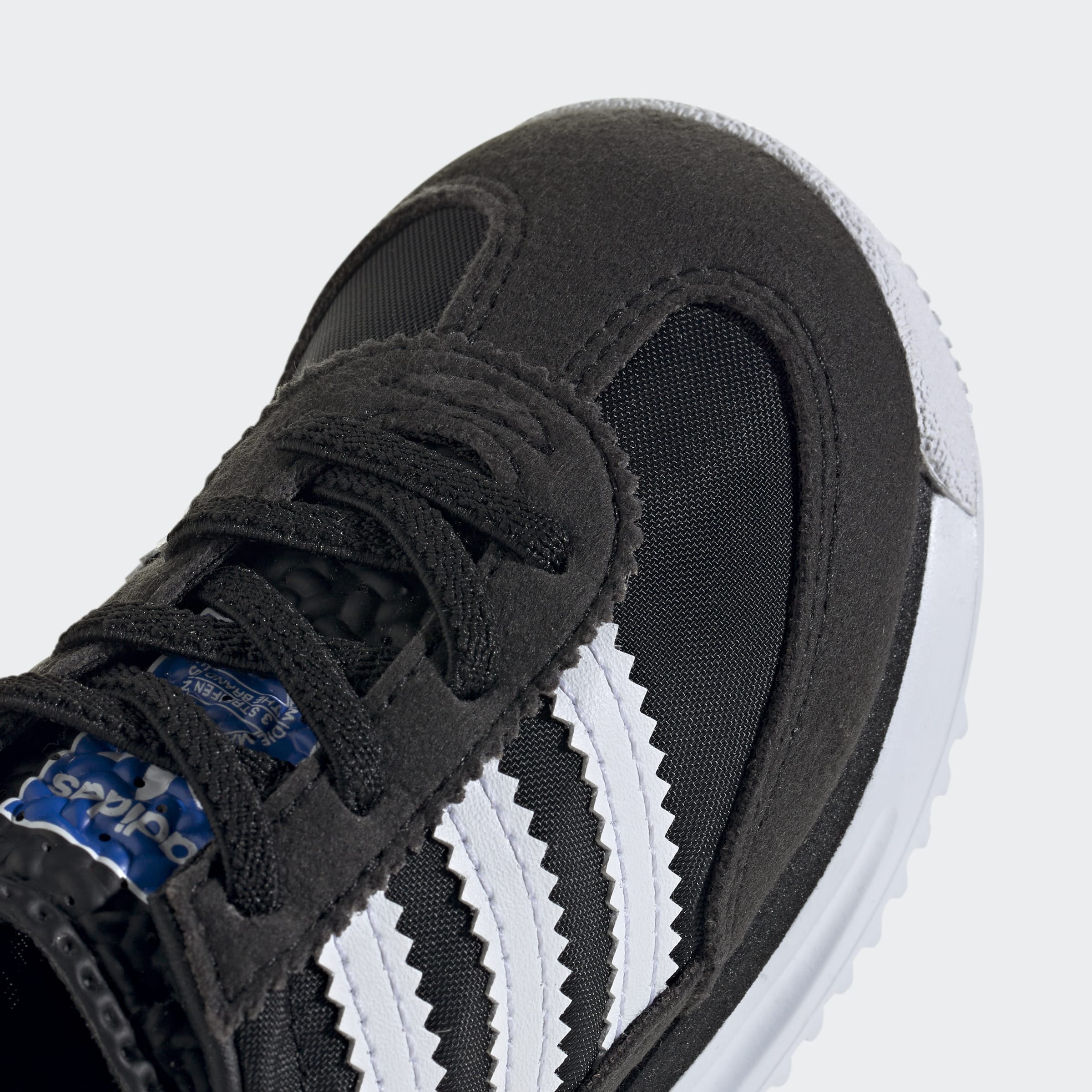 אדידס סניקרס SL 72 RS לתינוקות