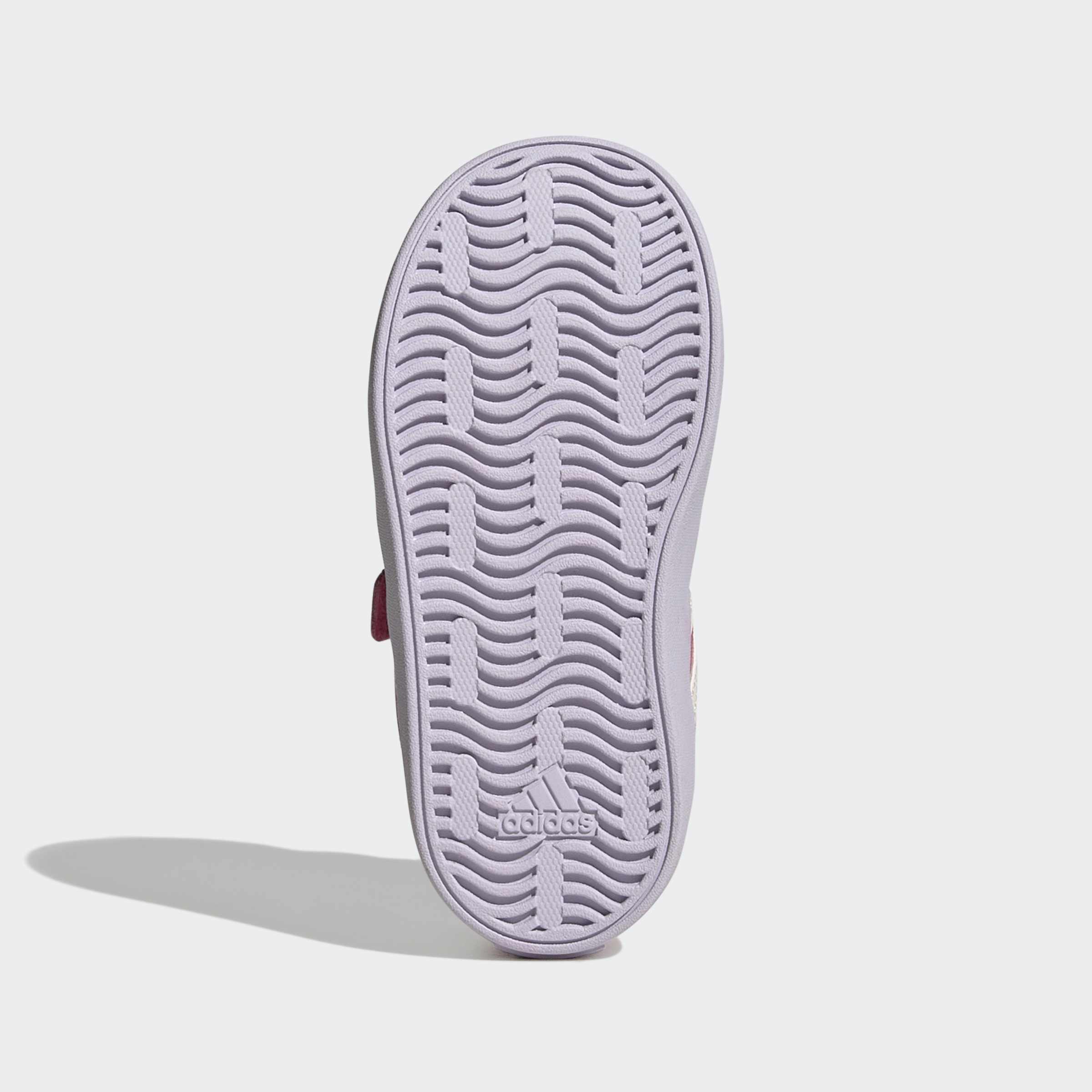 אדידס סניקרס VL COURT 3.0 לתינוקות