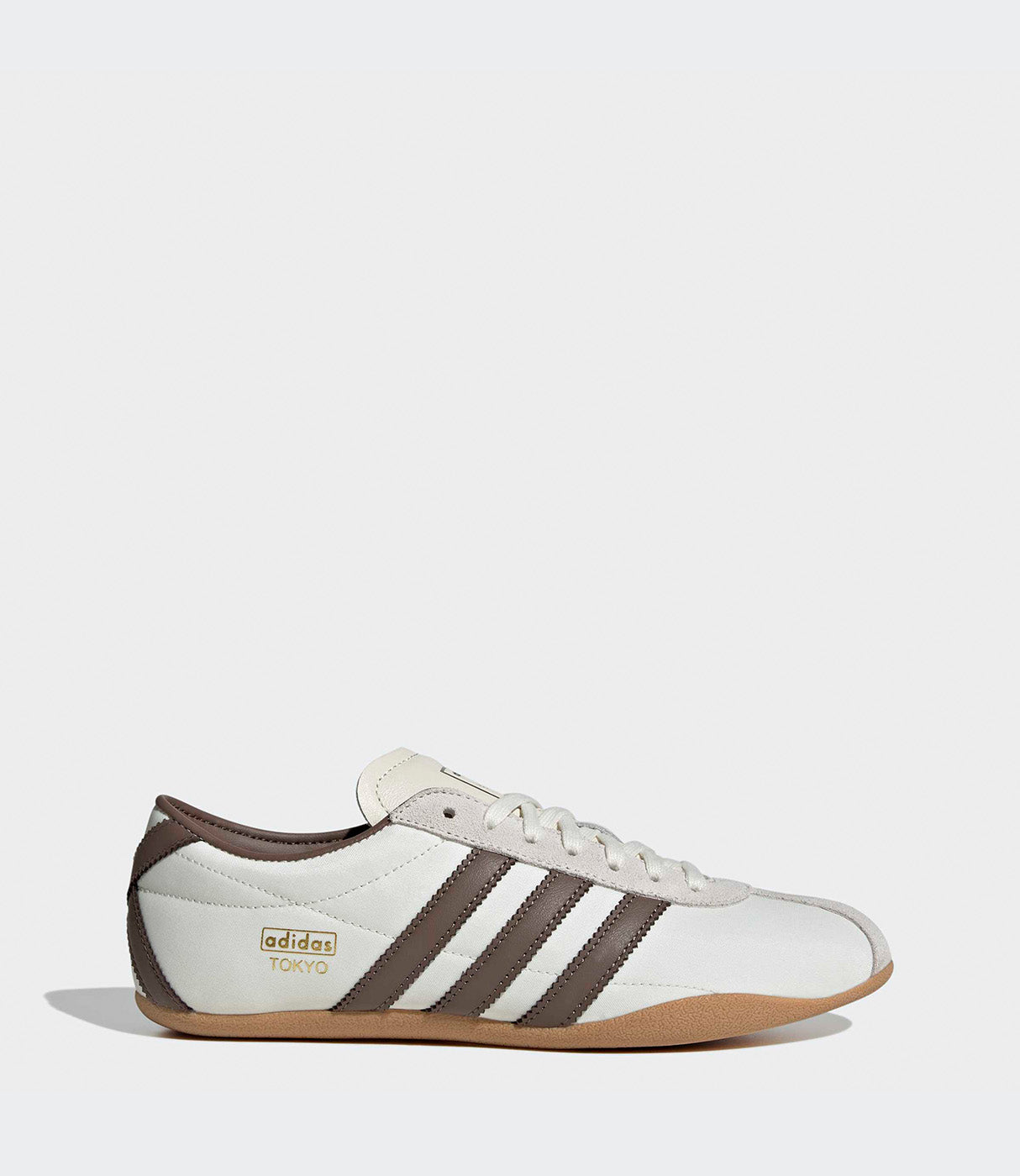 אדידס סניקרס TOKYO לנשים