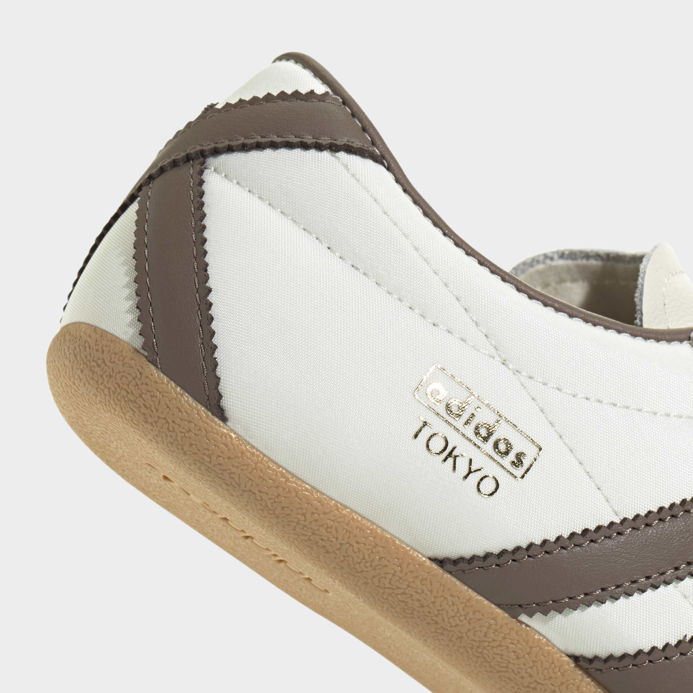 אדידס סניקרס TOKYO לנשים