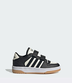ADIDAS סניקרס - CHOZEN — תמונה 2 מתוך 8