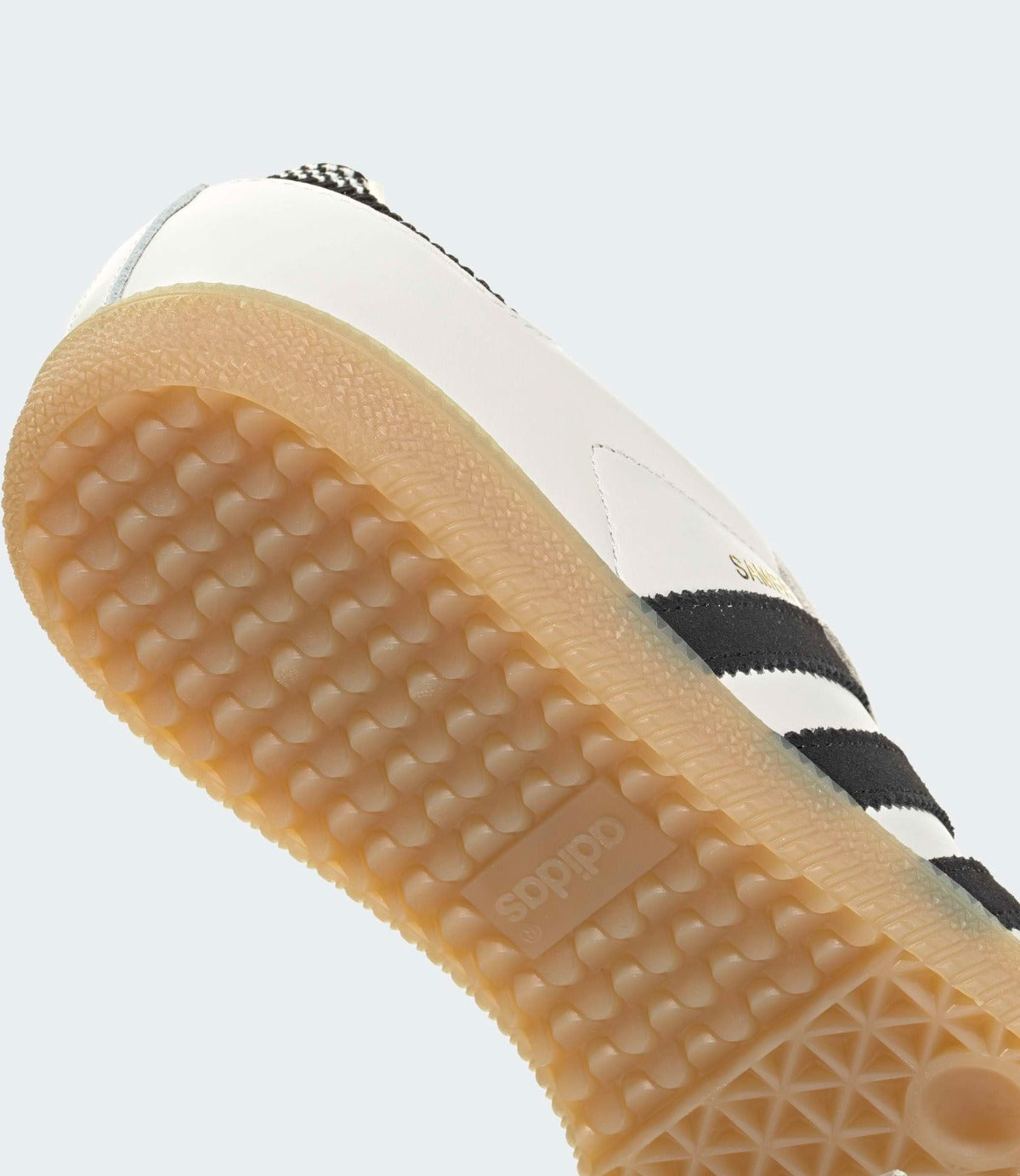 אדידס סניקרס SAMBA OG לנשים