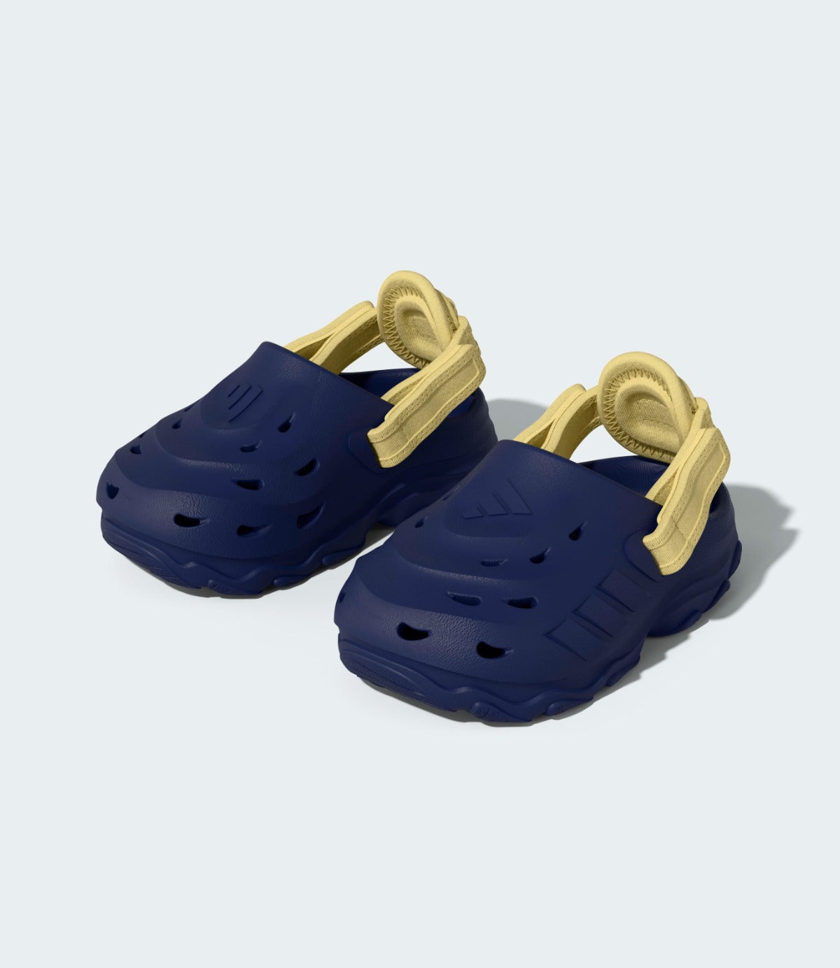 אדידס סנדלים MAXXCLOG לתינוקות