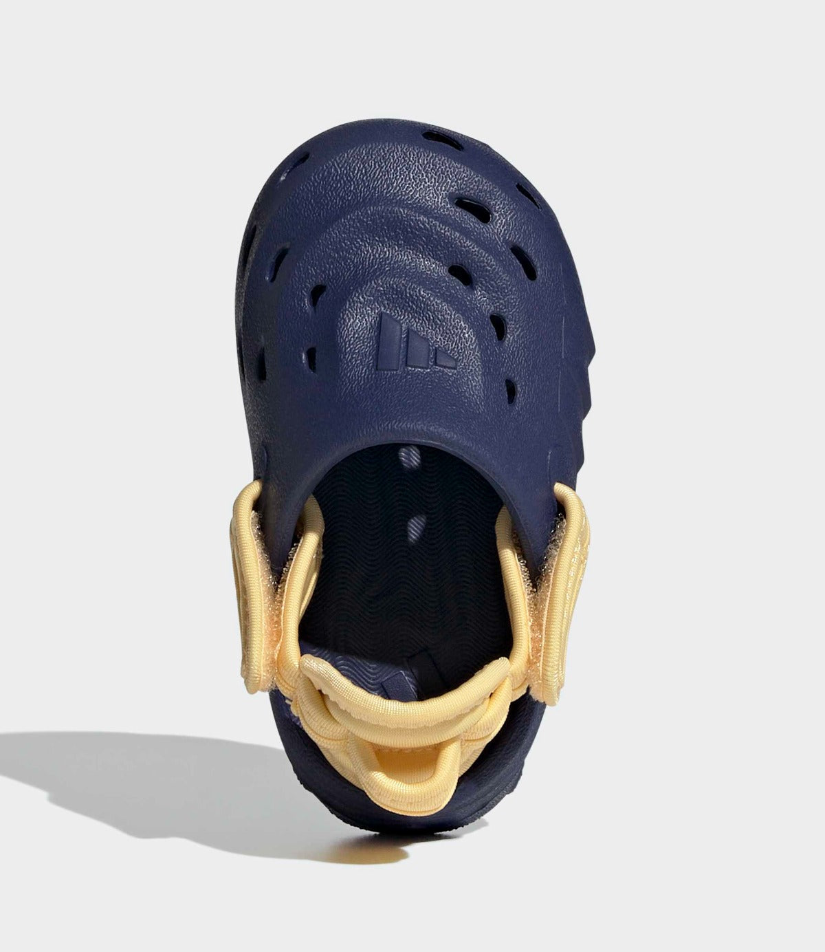 אדידס סנדלים MAXXCLOG לתינוקות