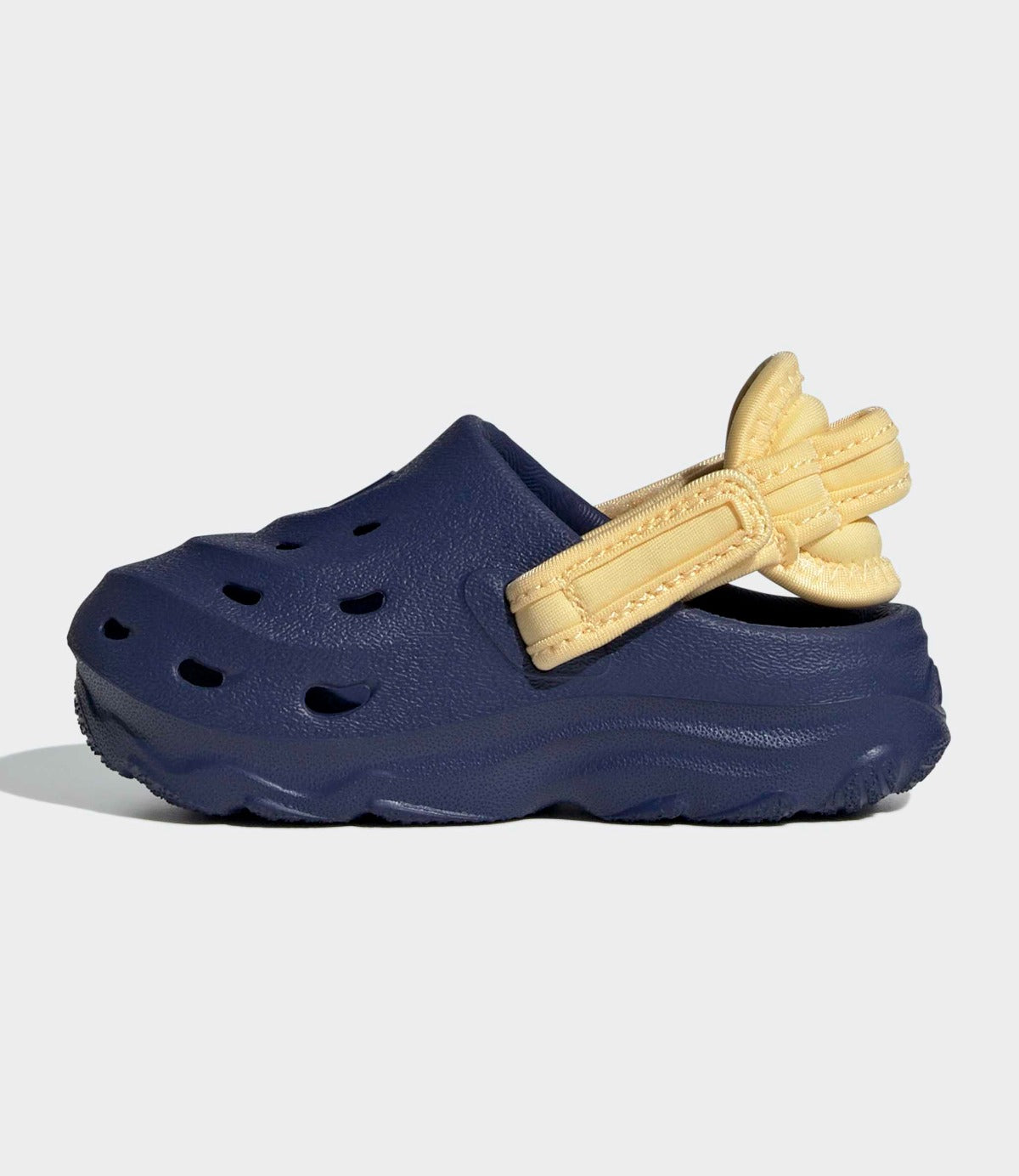 אדידס סנדלים MAXXCLOG לתינוקות