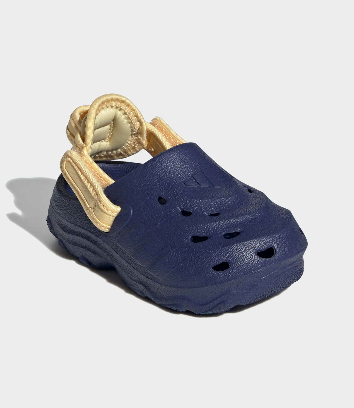 אדידס סנדלים MAXXCLOG לתינוקות
