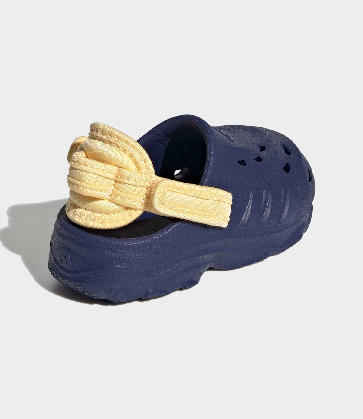 אדידס סנדלים MAXXCLOG לתינוקות