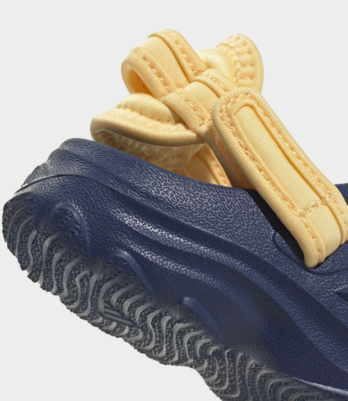 אדידס סנדלים MAXXCLOG לתינוקות