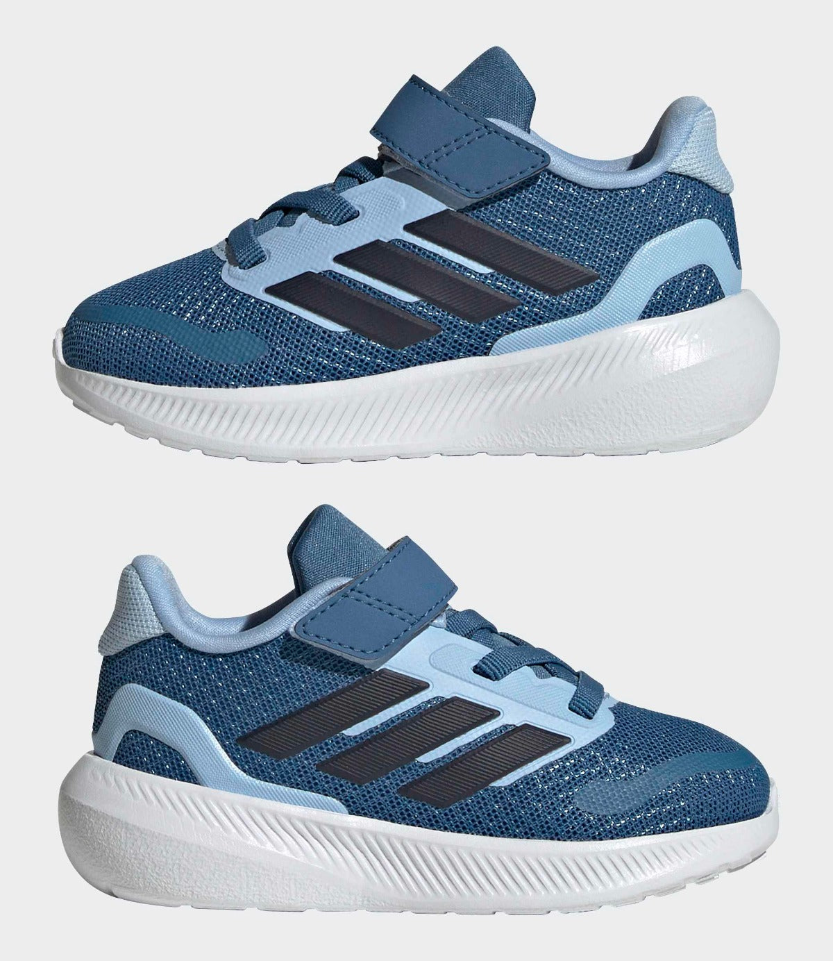אדידס סניקרס RUNFALCON 5 לתינוקות