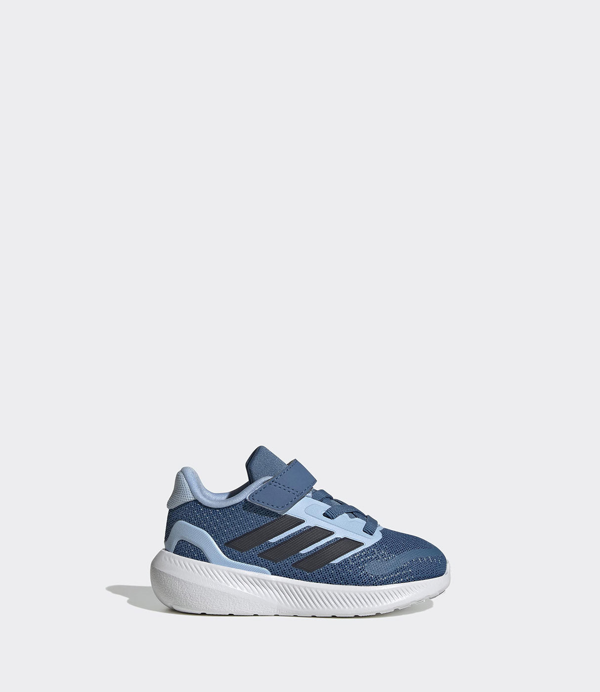 אדידס סניקרס RUNFALCON 5 לתינוקות