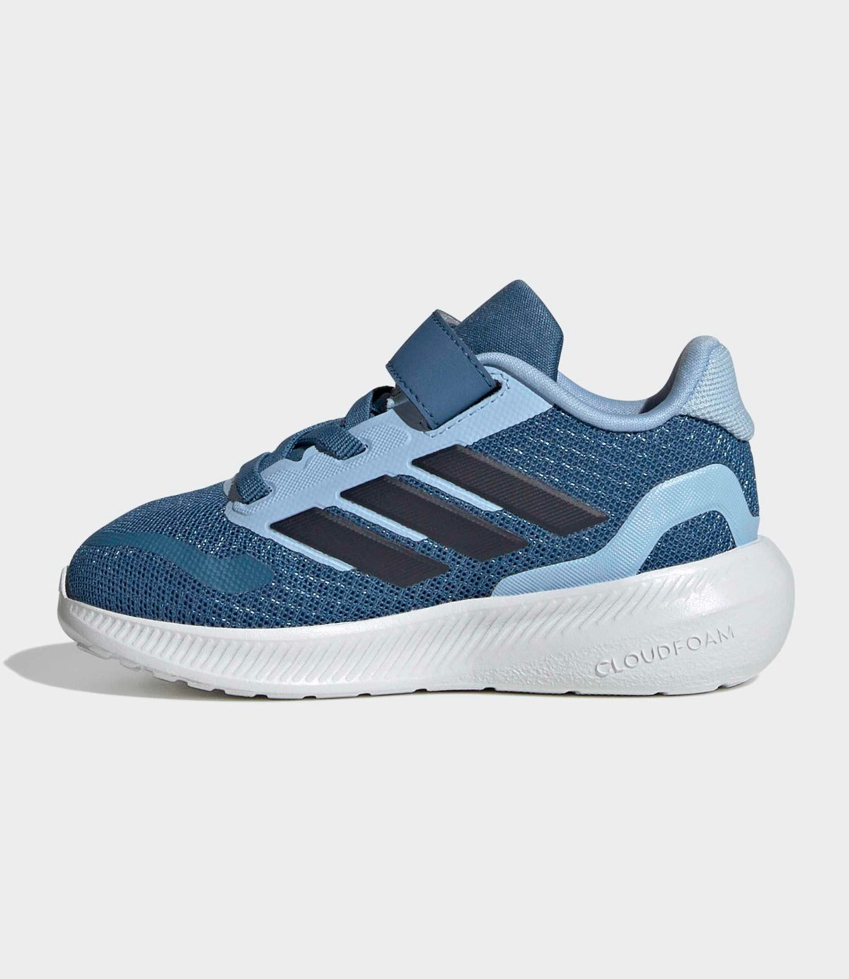 אדידס סניקרס RUNFALCON 5 לתינוקות