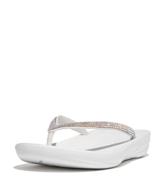 פיטפלופ כפכפים Iqushion Sparkle לנשים