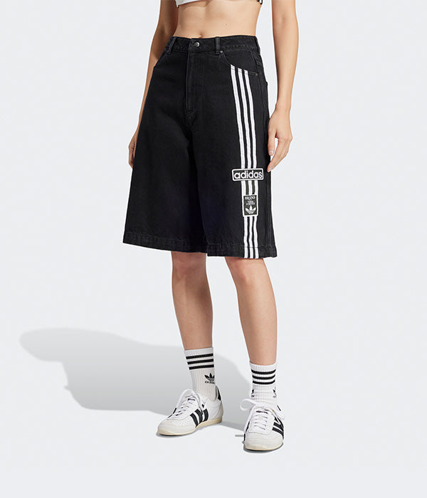 אדידס ג'ינס לנשים