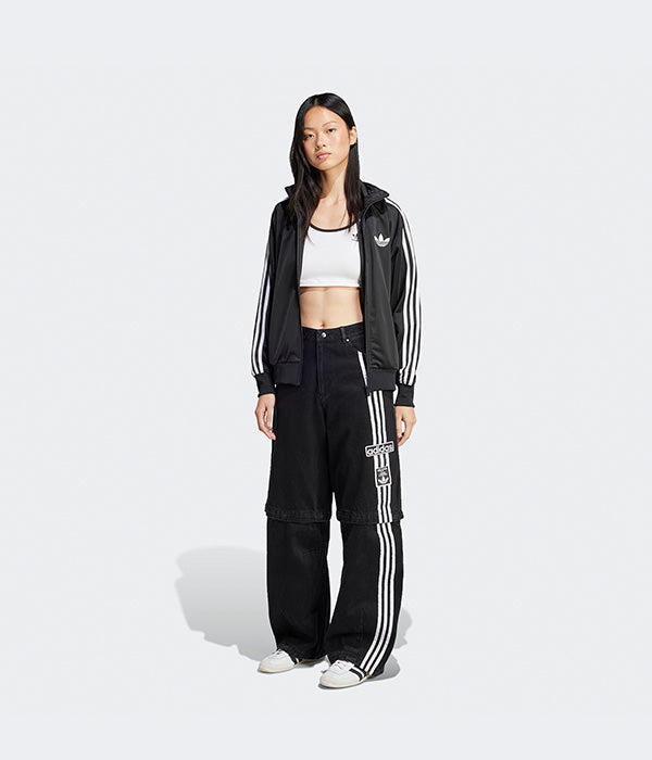 אדידס ג'ינס לנשים