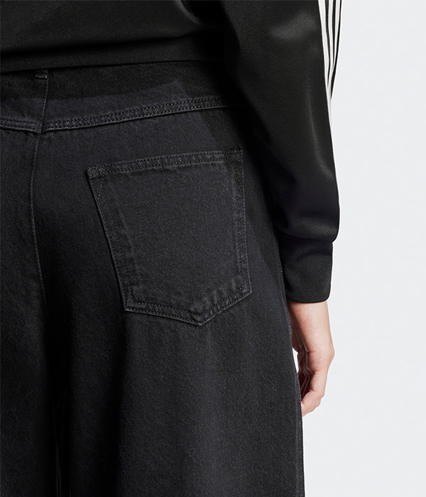 אדידס ג'ינס לנשים