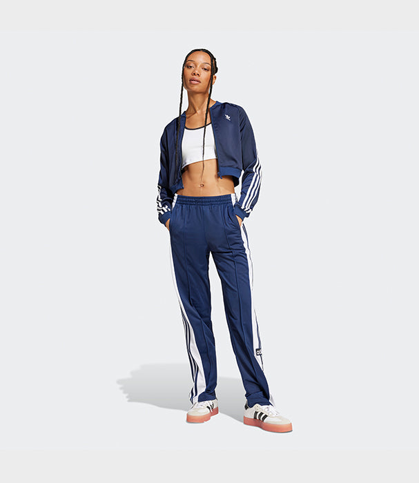 אדידס מכנסיים מתרחבים לנשים