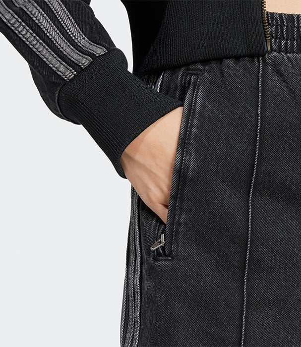 אדידס מכנסיים קצרים לנשים