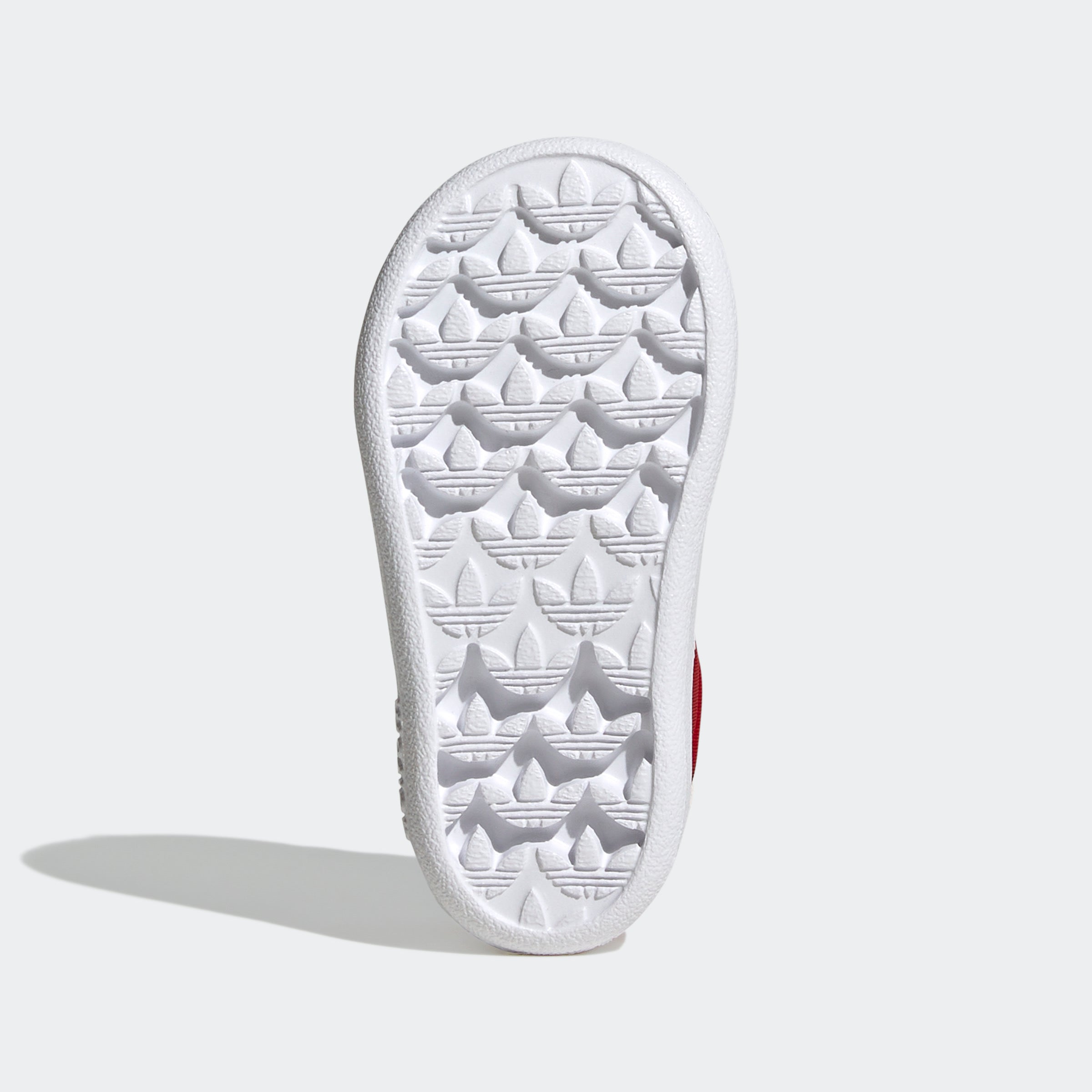 אדידס סניקרס ADIFOM SUPERSTAR 360 דיסני לתינוקות