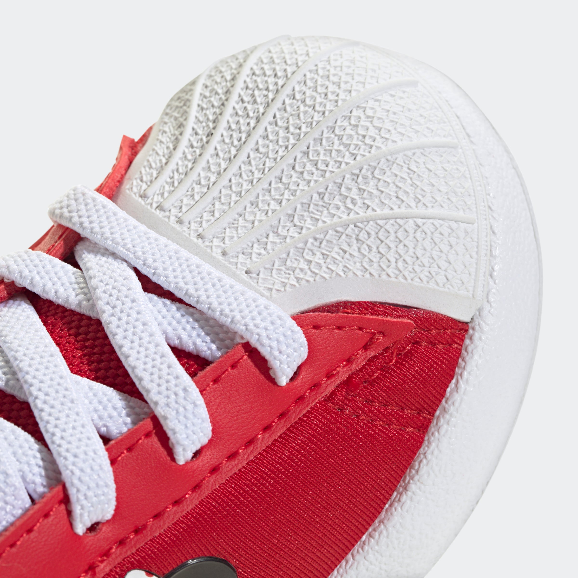 אדידס סניקרס ADIFOM SUPERSTAR 360 דיסני לתינוקות