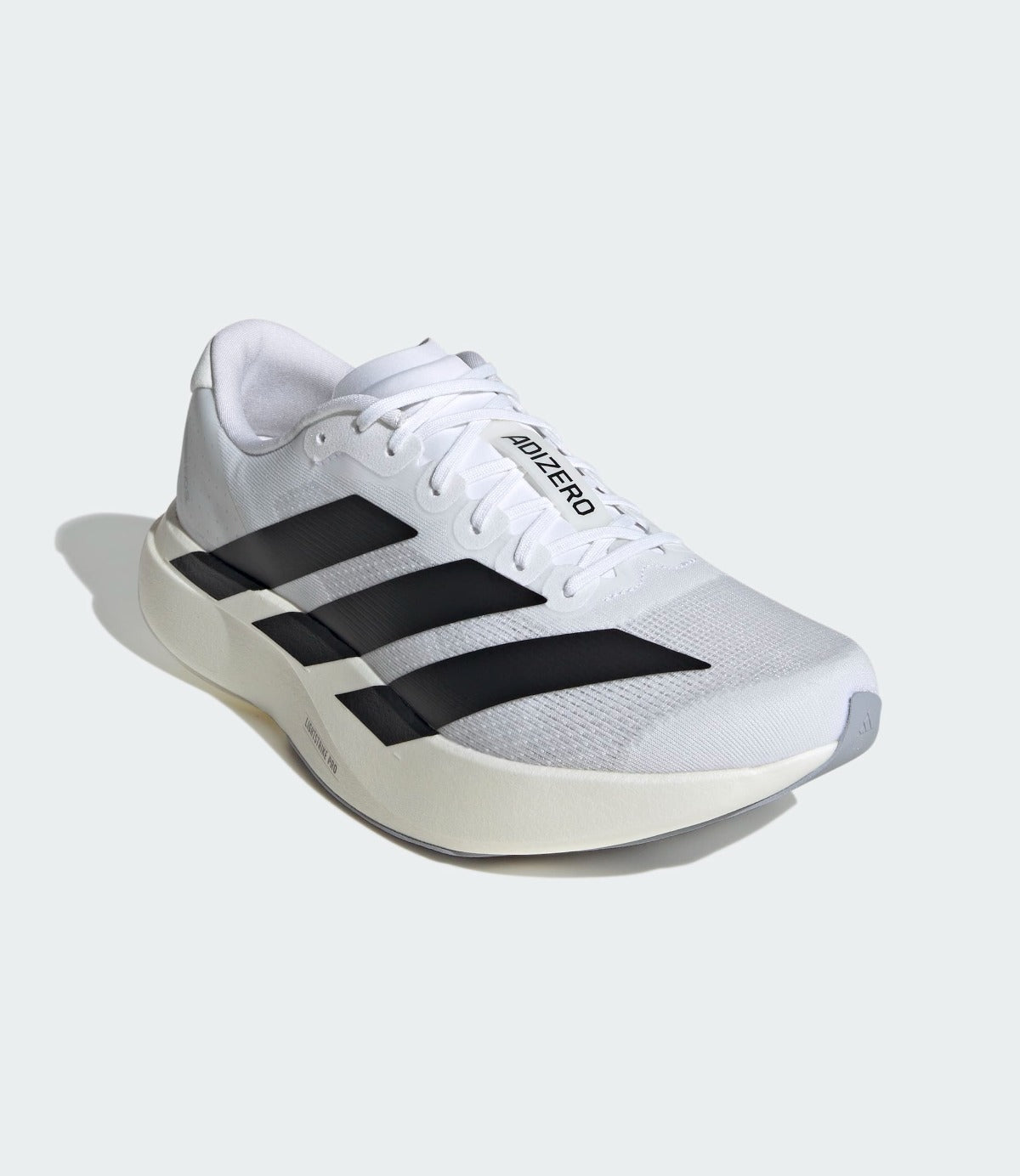 אדידס נעלי ריצה ADIZERO EVO SL לגברים