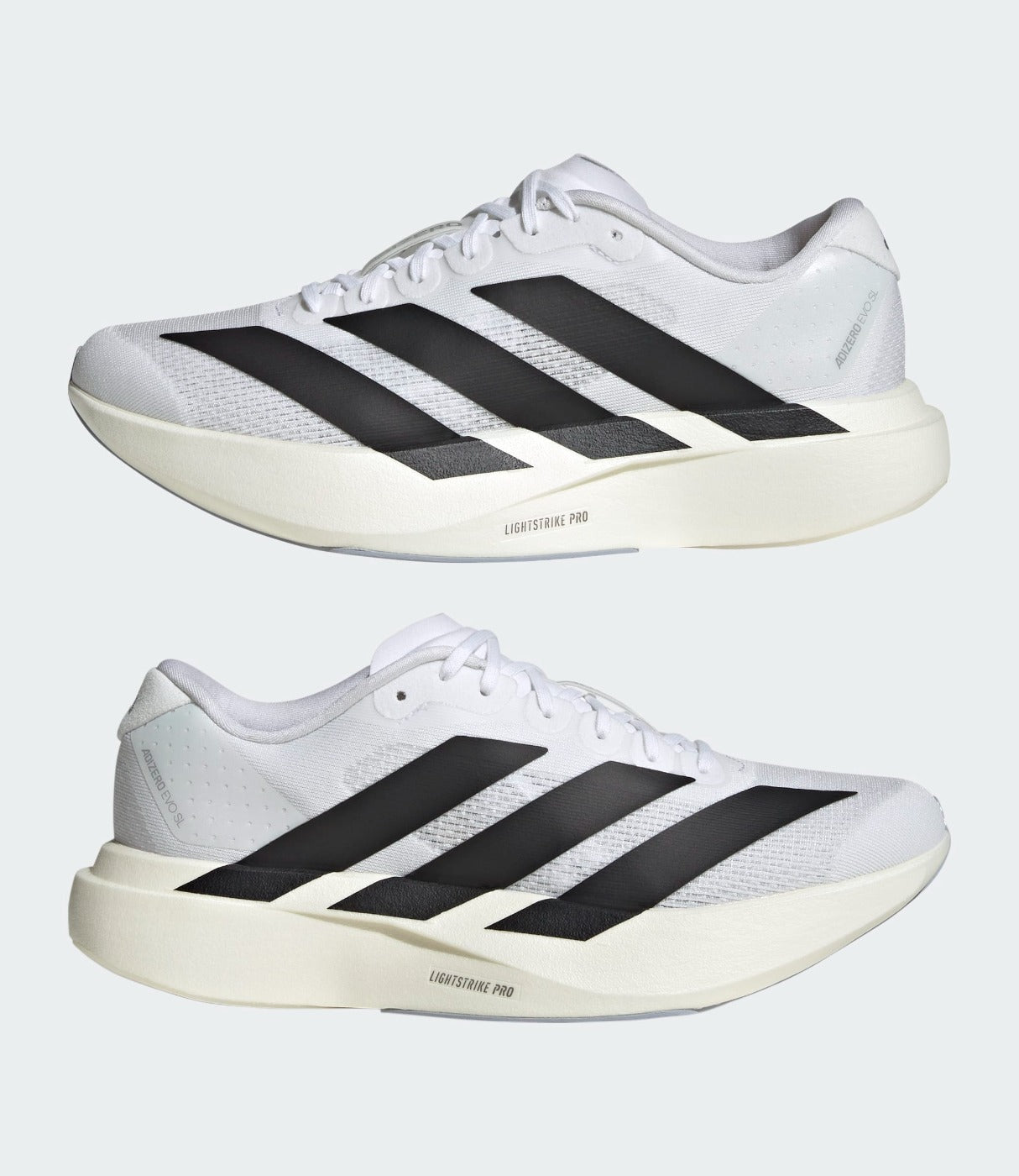 אדידס נעלי ריצה ADIZERO EVO SL לנשים