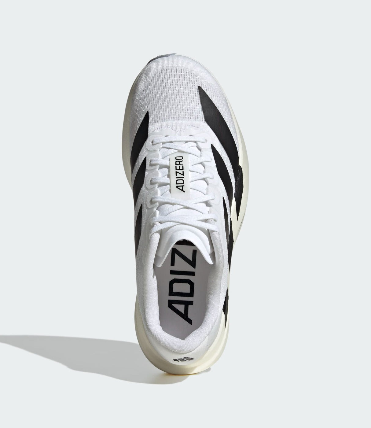 אדידס נעלי ריצה ADIZERO EVO SL לנשים