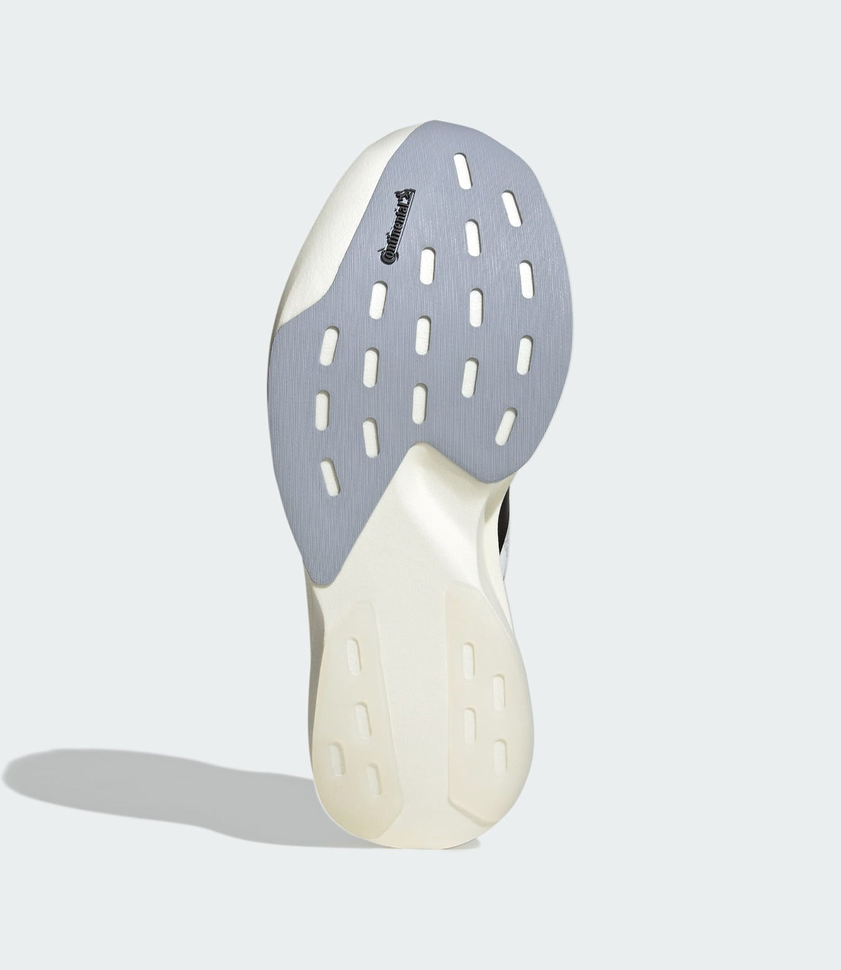 אדידס נעלי ריצה ADIZERO EVO SL לנשים