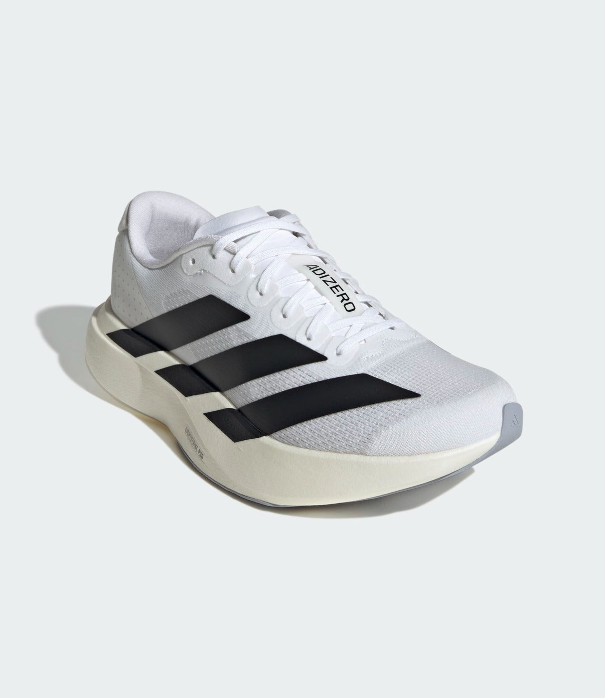 אדידס נעלי ריצה ADIZERO EVO SL לנשים