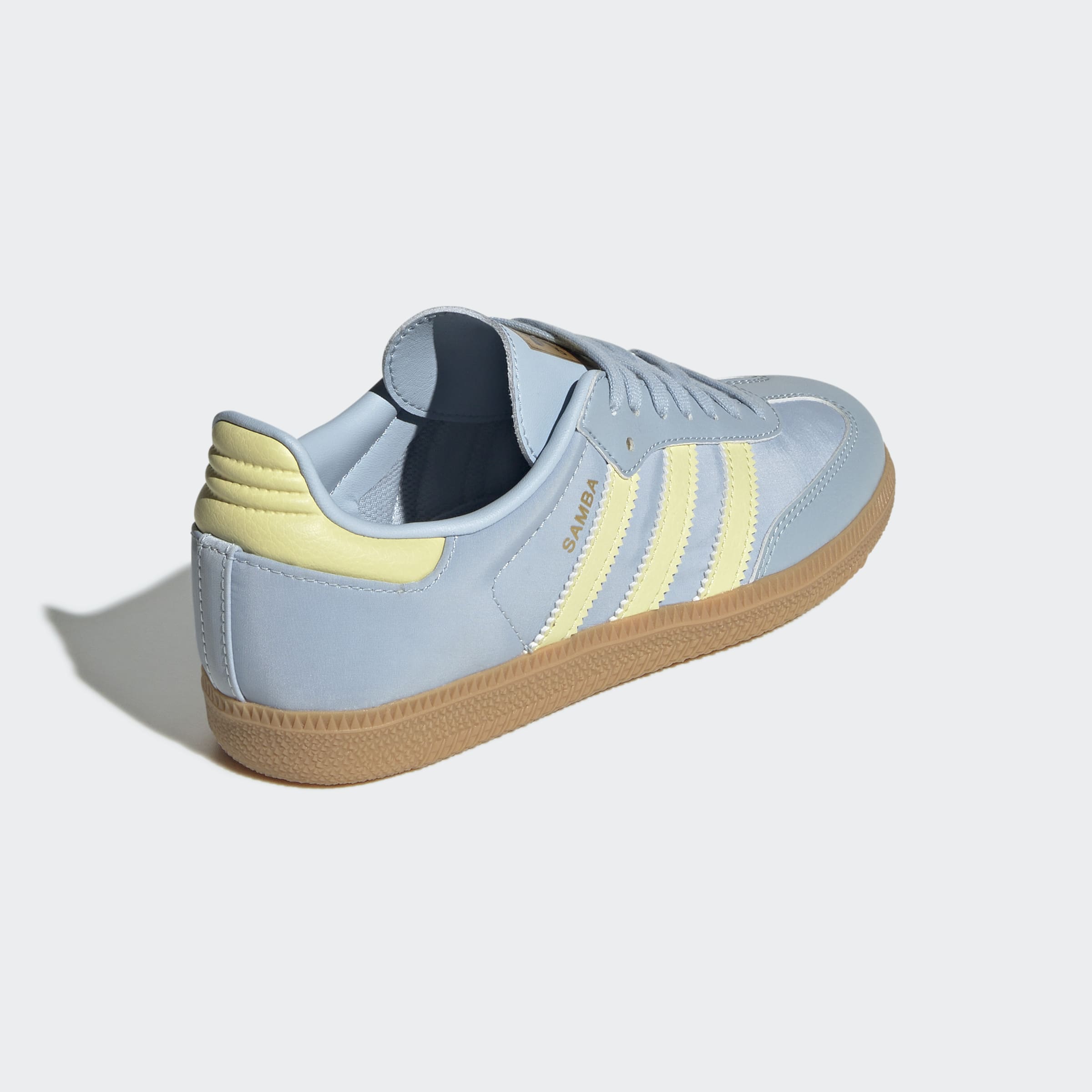 אדידס סניקרס SAMBA ג'וניור