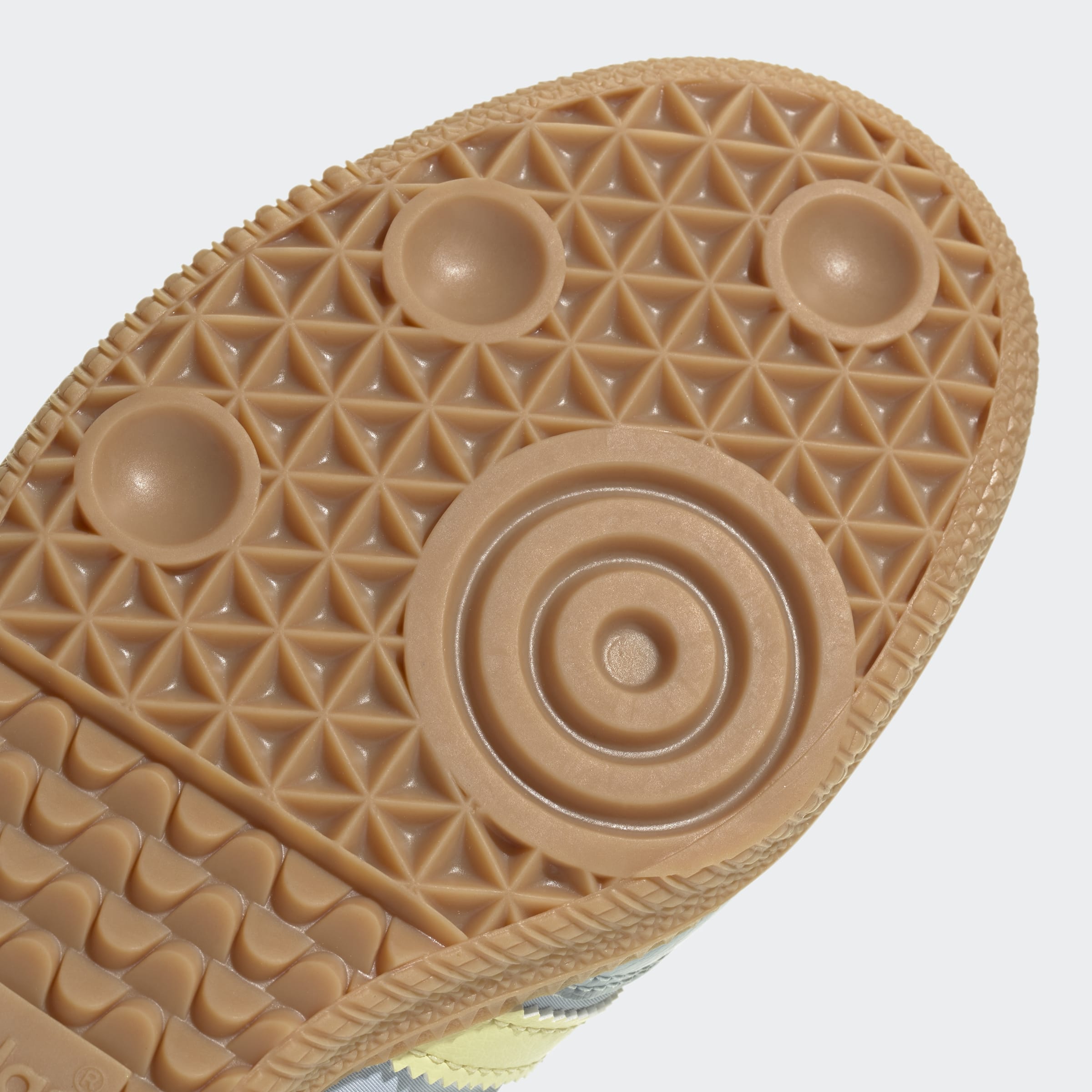 אדידס סניקרס SAMBA ג'וניור