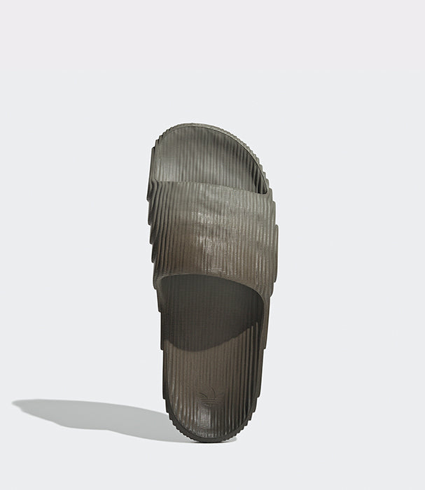 אדידס כפכפי סליידס ADILETTE 22 יוניסקס