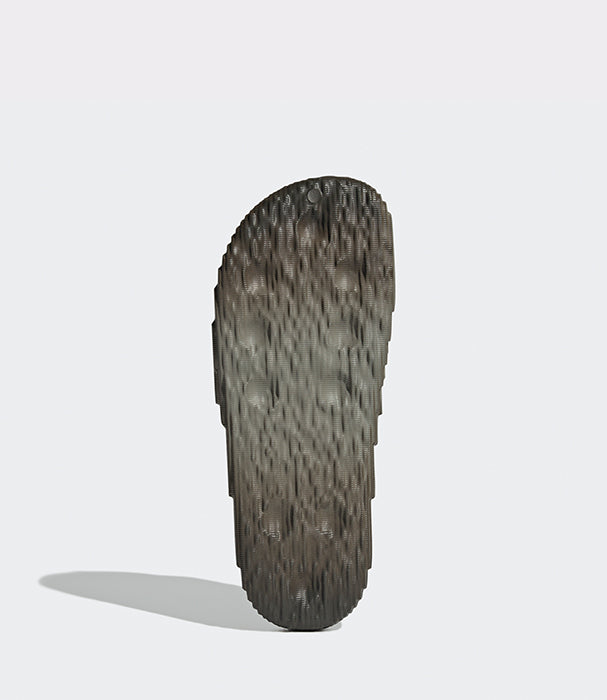 אדידס כפכפי סליידס ADILETTE 22 יוניסקס