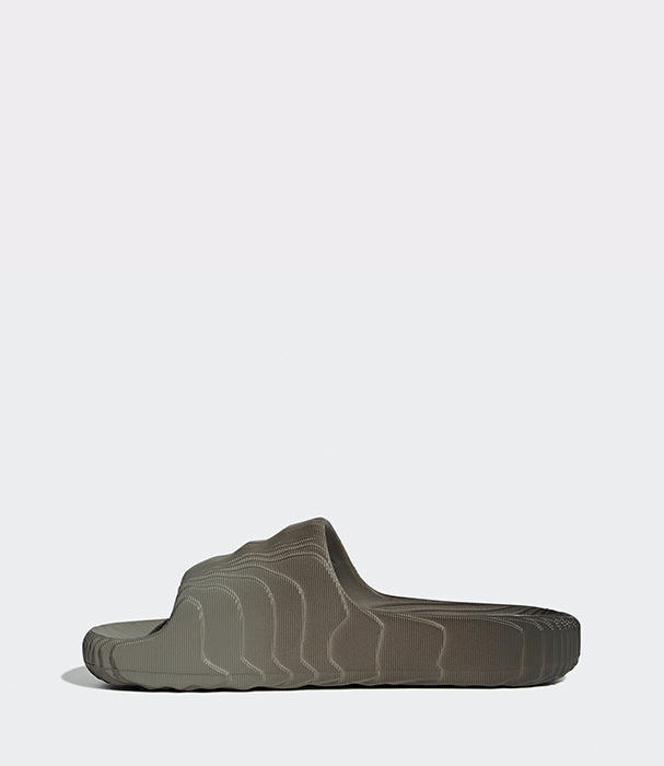אדידס כפכפי סליידס ADILETTE 22 יוניסקס