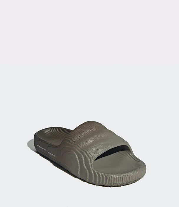 אדידס כפכפי סליידס ADILETTE 22 יוניסקס