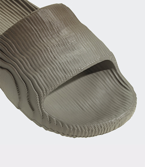 אדידס כפכפי סליידס ADILETTE 22 יוניסקס