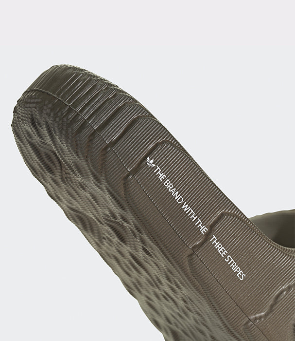 אדידס כפכפי סליידס ADILETTE 22 יוניסקס
