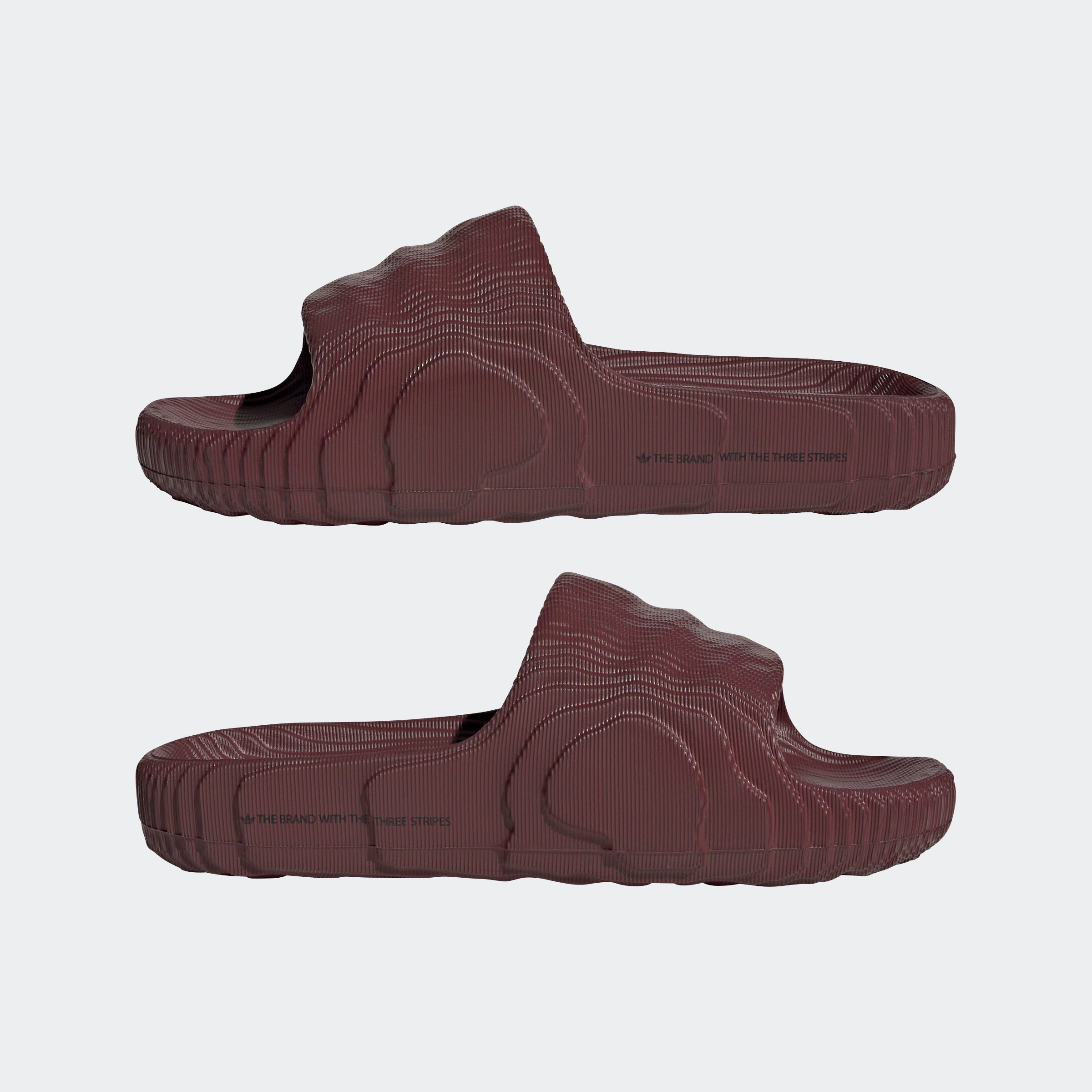 אדידס כפכפי סליידס ADILETTE 22 יוניסקס