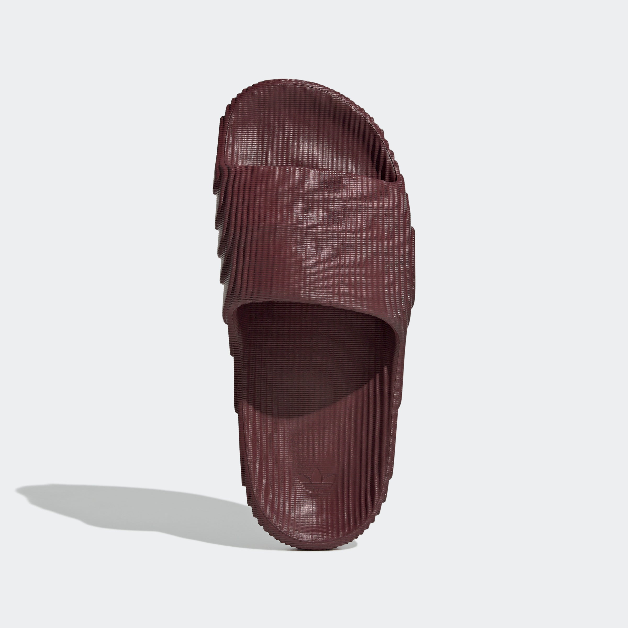 אדידס כפכפי סליידס ADILETTE 22 יוניסקס
